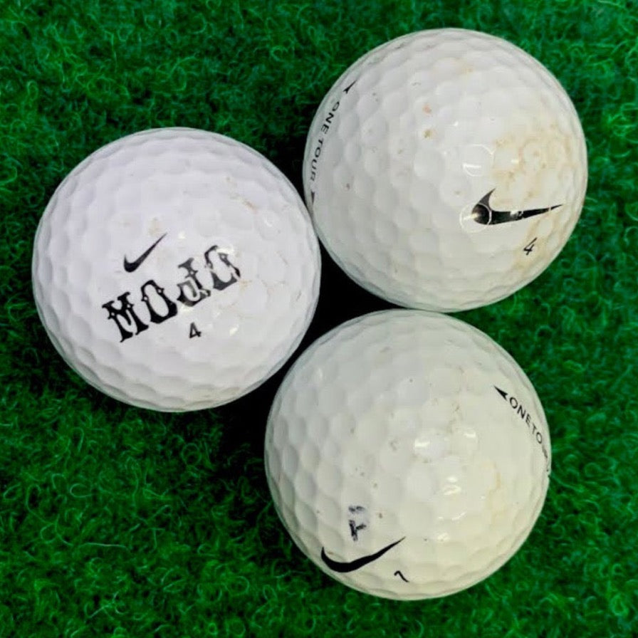  nike_mix_golfpallo