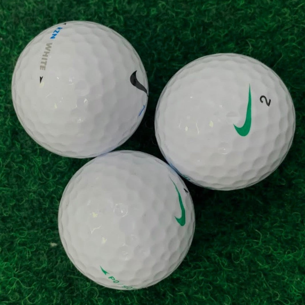 nike_mix_golfpallo