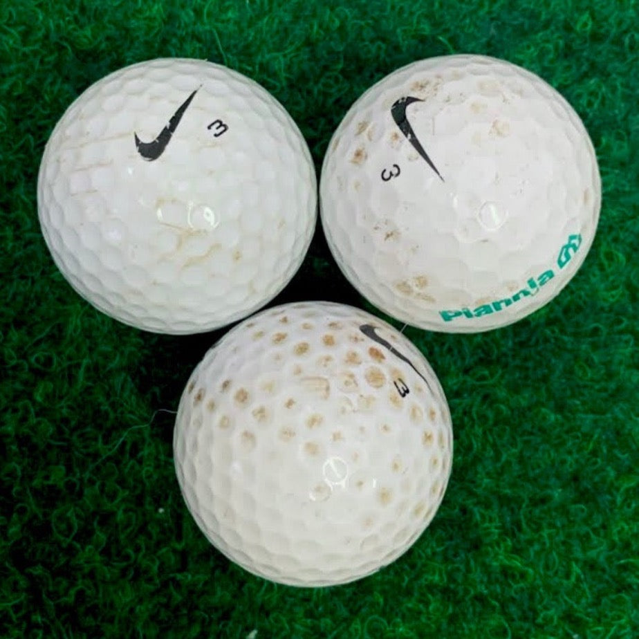 nike_mix_golfpallo