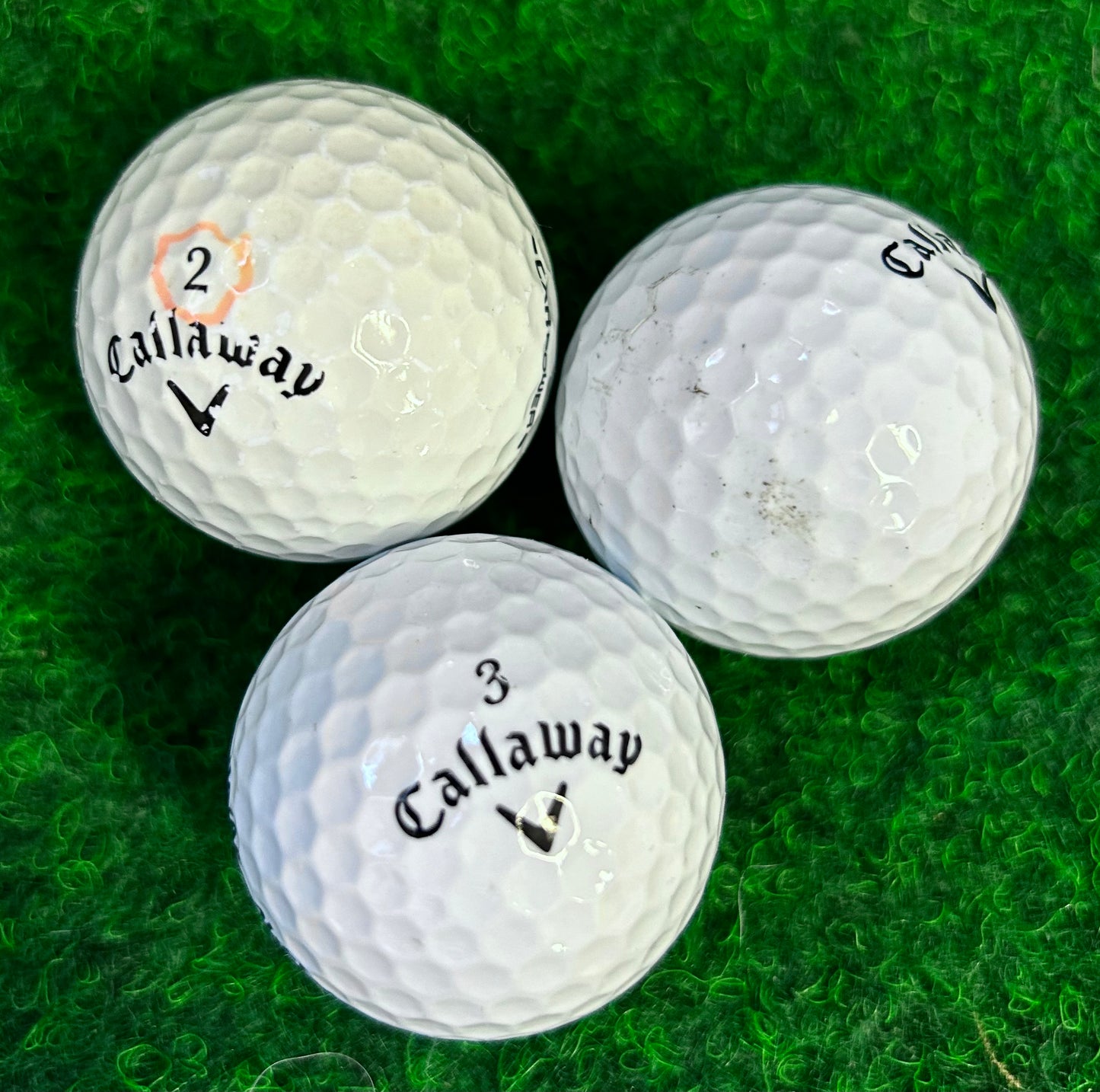 callaway crx power golfpallo